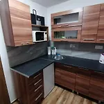 Radi Vas Ubytujem Na Pensionu Mejto * Harrachov