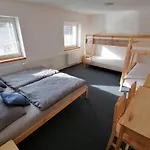 Lodge Radi Vas Ubytujem Na Pensionu Mejto Harrachov
