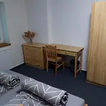 Radi Vas Ubytujem Na Pensionu Mejto Lodge