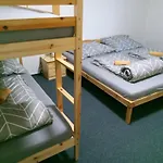 Radi Vas Ubytujem Na Pensionu Mejto