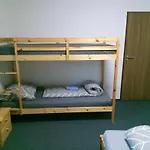 Lodge Radi Vas Ubytujem Na Pensionu Mejto
