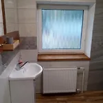 Radi Vas Ubytujem Na Pensionu Mejto *