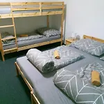 Radi Vas Ubytujem Na Pensionu Mejto Lodge