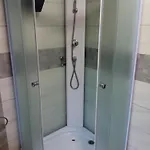 Lodge Radi Vas Ubytujem Na Pensionu Mejto