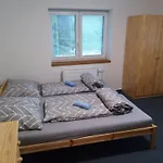 Radi Vas Ubytujem Na Pensionu Mejto Lodge *