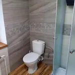 Radi Vas Ubytujem Na Pensionu Mejto Lodge Harrachov