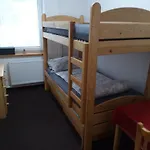 Radi Vas Ubytujem Na Pensionu Mejto Lodge