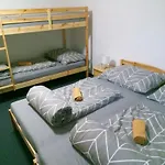 Radi Vas Ubytujem Na Pensionu Mejto * Harrachov