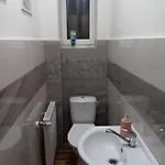 Radi Vas Ubytujem Na Pensionu Mejto Lodge