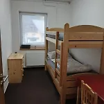 Lodge Radi Vas Ubytujem Na Pensionu Mejto *