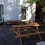 Radi Vas Ubytujem Na Pensionu Mejto Lodge