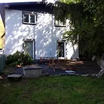Radi Vas Ubytujem Na Pensionu Mejto Lodge Harrachov