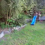Radi Vas Ubytujem Na Pensionu Mejto Harrachov