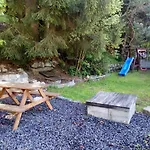 Radi Vas Ubytujem Na Pensionu Mejto Lodge Harrachov