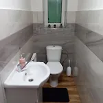 Radi Vas Ubytujem Na Pensionu Mejto Lodge *