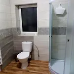 Radi Vas Ubytujem Na Pensionu Mejto Lodge Harrachov