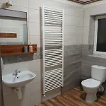 Radi Vas Ubytujem Na Pensionu Mejto