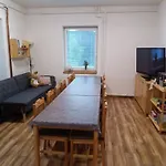 Radi Vas Ubytujem Na Pensionu Mejto Harrachov