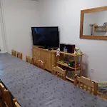 Lodge Radi Vas Ubytujem Na Pensionu Mejto Harrachov