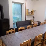 Radi Vas Ubytujem Na Pensionu Mejto Lodge Harrachov