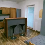 Lodge Radi Vas Ubytujem Na Pensionu Mejto