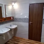 Radi Vas Ubytujem Na Pensionu Mejto Lodge