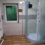 Radi Vas Ubytujem Na Pensionu Mejto *