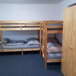 Lodge Radi Vas Ubytujem Na Pensionu Mejto