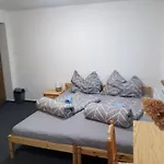 Lodge Radi Vas Ubytujem Na Pensionu Mejto