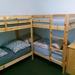 Radi Vas Ubytujem Na Pensionu Mejto Lodge Harrachov