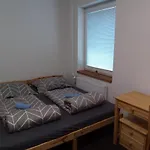 Radi Vas Ubytujem Na Pensionu Mejto Harrachov