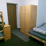 Lodge Radi Vas Ubytujem Na Pensionu Mejto Harrachov