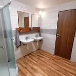 Lodge Radi Vas Ubytujem Na Pensionu Mejto Harrachov