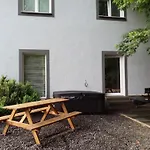 Lodge Radi Vas Ubytujem Na Pensionu Mejto *