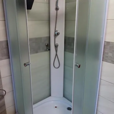 Lodge MJT Úsporné Ubytování Harrachov
