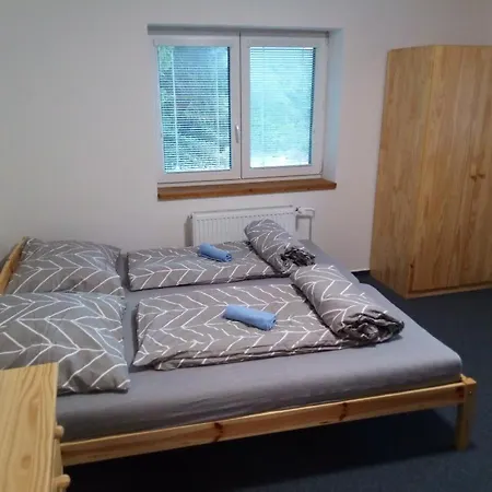 Mjt - 山林小屋 *