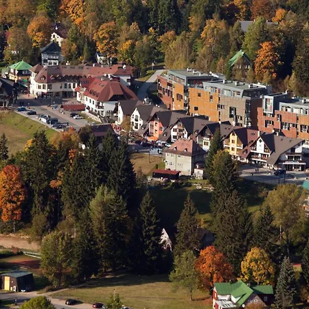 Mejto