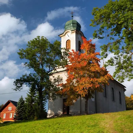 Jaktstuga Mjt -